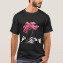Search for sakura tshirts Mount