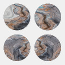 Search for artistic gifts Abstract