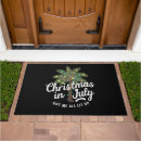 Search for happy new year doormats Merry christmas