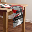 Search for camouflage table runners Hunting