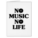 Search for vinyl record cards Cool