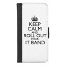 Search for gymnastics cases Dance