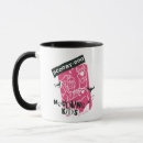 Search for scooby doo mugs Scooby and the gang
