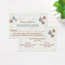 Search for tags christmas invitations Snowflakes