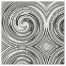 Search for swirl pattern fabric Trendy