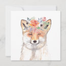 Search for gender neutral birthday cards Forest