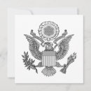 Search for vintage 4th of july cards America