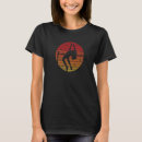 Search for high jump tshirts Vault