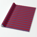 Search for burgundy wrapping paper Stripes