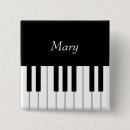 Search for music gifts Musical
