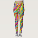 Search for bright colors leggings Yellow