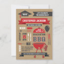 Search for 4x6 high school graduation invitations Party