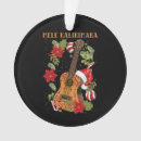 Search for ukulele ornaments Music