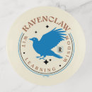 Search for home accents Witch