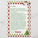 Search for christmas stationery paper Letters