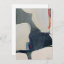 Search for inspirational note cards Modern