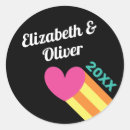 Search for i love the 80s stickers Fun