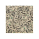 Search for dollar bill posters Paper