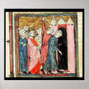 Search for vellum paper printing Illumination