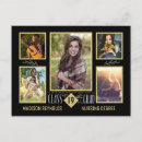 Search for bachelors degree invitations For her