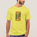 Search for funny weightlifting gifts Workout