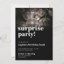 Search for drinks and dancing invitations Adult
