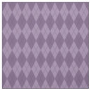 Search for argyle fabric Classic