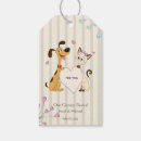 Search for gender reveal gift tags Shower