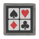 Search for diamond lapel pins Pattern