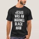 Search for spiritual tshirts Religious