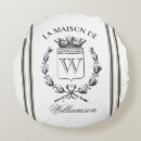 Search for pillows Vintage