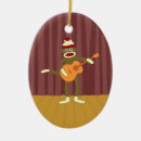 Search for guitar ornaments Musical