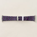 Search for dragon apple watch bands Fantasy