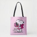 Search for valentines day tote bags heart