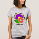 Search for sugar cookies clothing Baking