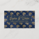 Search for dragon business cards Elegant