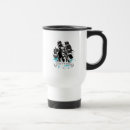 Search for jack sparrow mugs Sword