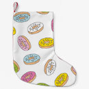 Search for doodle christmas stockings Illustration