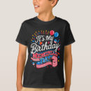 Search for funny memorial day tshirts Retro