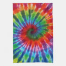 Search for bohemian kitchen towels Boho