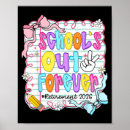 Search for teacher retirement posters Forever