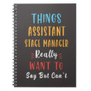 Search for stage crew gifts Stagehand