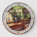 Search for sewing clocks Fashion