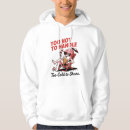 Search for ice cream hoodies Cartoon