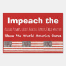 Search for trump outdoor signs President