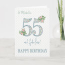 Search for vintage dog birthday cards Flowers