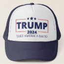 Search for donald trump baseball hats make america great again