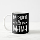 Search for 365 coffee mugs mom