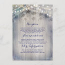 Search for information wedding enclosure cards Beach