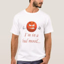 Search for bad mad clothing Angry